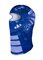 Kukla Buff Polar Balaclava Lutky Cobalt