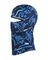 Kukla Buff Thermonet® Hinged Balaclava Nasvi Night Blue