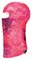 Kukla Buff Balaclava Junior Prysma Pink