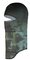 Kukla Buff Ecostretch Balaclava Alock Silversage