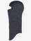 Kukla Buff Merino Lightweight Balaclava Solid Grey