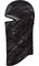 Kukla Buff Thermonet Hinged Balaclava Bardeen Graphite