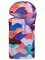 Kukla Buff ThermoNet Hinged Balaclava Pow Afy Multi