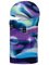 Kukla Buff ThermoNet Hinged Balaclava Semva Violet