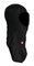 Kukla Castelli WS Balaclava Black
