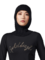 Kukla Goldbergh Margot Balaclava Black