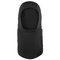 Kukla Poivre Blanc Balaclava Black