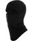 Kukla Viking Bern Multifunction Black
