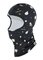 Kukla Viking Kenai Kids Multifunction Black/White