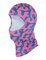 Kukla Viking Kenai Kids Multifunction Blue/Pink