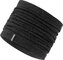 Nákrčník Atomic Alps Neckwarmer Black