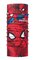 Nákrčník Buff Original Superheroes New Spiderman Approach