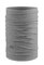 Nákrčník Buff Merino Lightweight Solid Light Grey