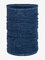 Nákrčník Buff Merino Lightweight Solid Multistripes Tempest