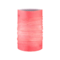 Nákrčník Buff Original Ecostretch Coral Adult
