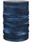Nákrčník Buff Original EcoStretch Sineb Night Blue