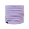 Nákrčník Buff Polar Neckwarmer HTR Grape Ice