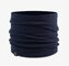 Nákrčník Buff Polar Neckwarmer Solid Dark Navy