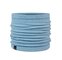 Nákrčník Buff Polar Neckwarmer Solid Lake Blue