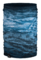 Nákrčník Buff Polar Reversible Sybe Blue