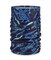Nákrčník Buff Thermonet® Nasvi Night Blue