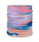 Nákrčník Buff Thermonet® Semva Tulip Pink