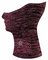 Nákrčník Buff Dryflx + Neckwarmer New Fuchsia