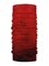 Nákrčník Buff Original New Katmandu Red