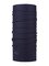 Nákrčník Buff Original New Solid Night Blue-Night Blue