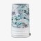 Nákrčník Buff Polar Multifunctional Neckwear Arkiet Multi