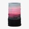 Nákrčník Buff Polar Multifunctional Neckwear Haera Mauve