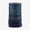 Nákrčník Buff Polar Multifunctional Neckwear Katic Blue