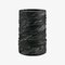 Nákrčník Buff ThermoNet® Neckwear Bardeen Graphite