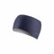 Čelenka Castelli Pro Thermal Headband Savile Blue