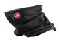 Nákrčník Castelli Pro Thermal W Headthingy Light Black
