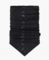 Nákrčník Goldbergh Feature Neckwarmer Black