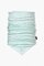 Nákrčník Goldbergh Gaia Neckwarmer Matcha Mint