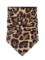 Nákrčník Goldbergh Ocelot Neckwarmer Jaguar