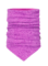 Nákrčník Goldbergh Ombra Neckwarmer Viola