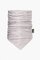 Nákrčník Goldbergh Sakura Neckwarmer Cherry Blossom Birch Grey
