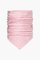 Nákrčník Goldbergh Sakura Neckwarmer Cherry Blossom Fairy Tale