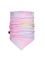 Nákrčník Goldbergh Space Neckwarmer Lumina Pastel