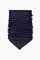 Nákrčník Goldbergh Yoko Neckwarmer French Blue