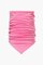 Nákrčník Goldbergh Yoko Neckwarmer Pink Cosmos
