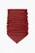 Nákrčník Goldbergh Yoko Neckwarmer Vino Rosso