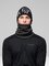 Nákrčník Norrona /29 warm³ Neck Phantom