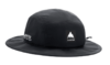 Klobúk Burton Greyson Gore-Tex Infinium™ Boonie Hat True Black
