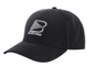 Šiltovka Burton Treehopper Hat True Black