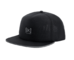 Šiltovka Burton Trucker Hat True Black