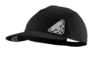 Šiltovka Dynafit Alpine Visor Cap Black Out Melange